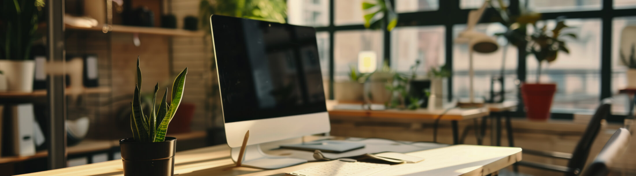 Navigating Complex Workplace Policies: A Guide for Professionals