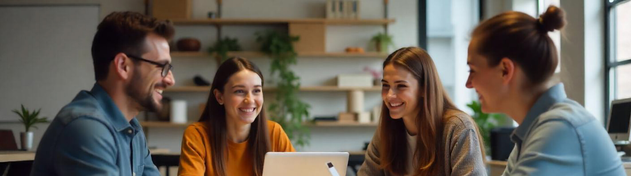 Building an Inclusive Work Environment: Personal Actions for Growth