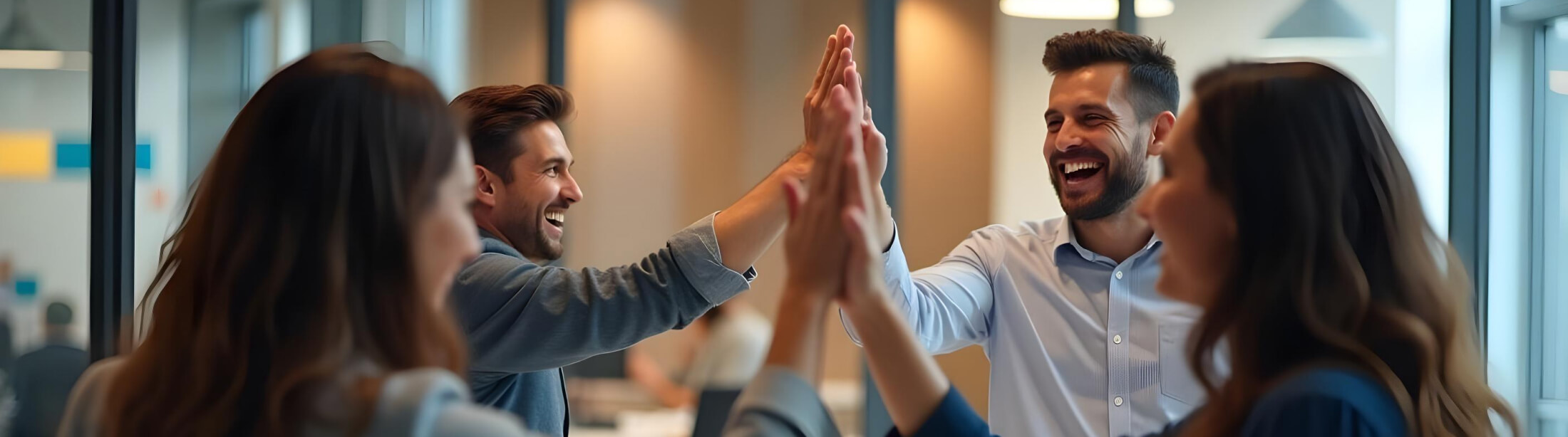 Boosting Job Satisfaction: Proven Techniques for Career Fulfilment