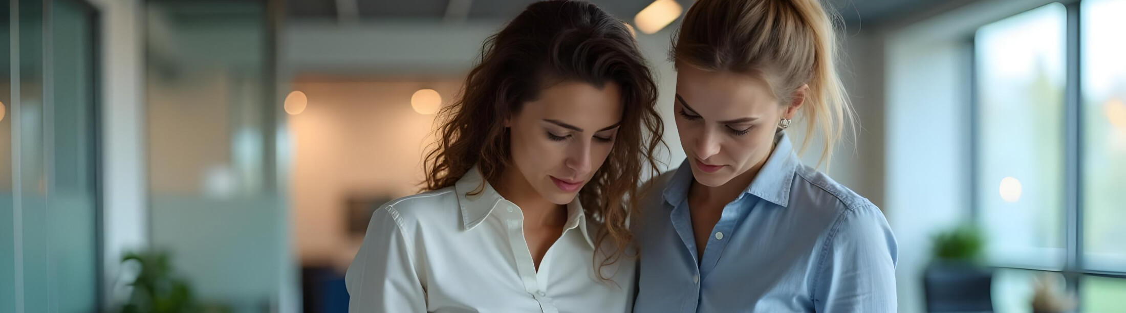 Mastering Career Transitions: Leading Yourself Through Change