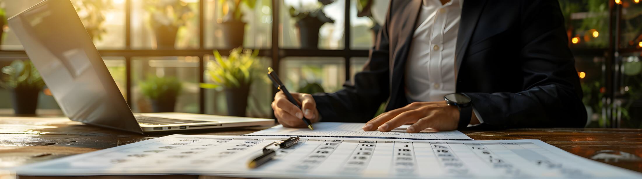 Aligning Career Goals with Personal Values: A Path to Long-Term Success